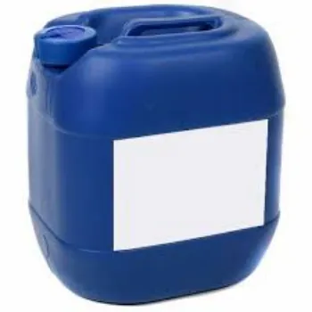 Superplasticizer Admixture